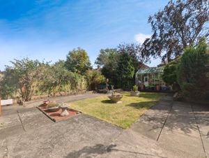 Photo 8- click for photo gallery